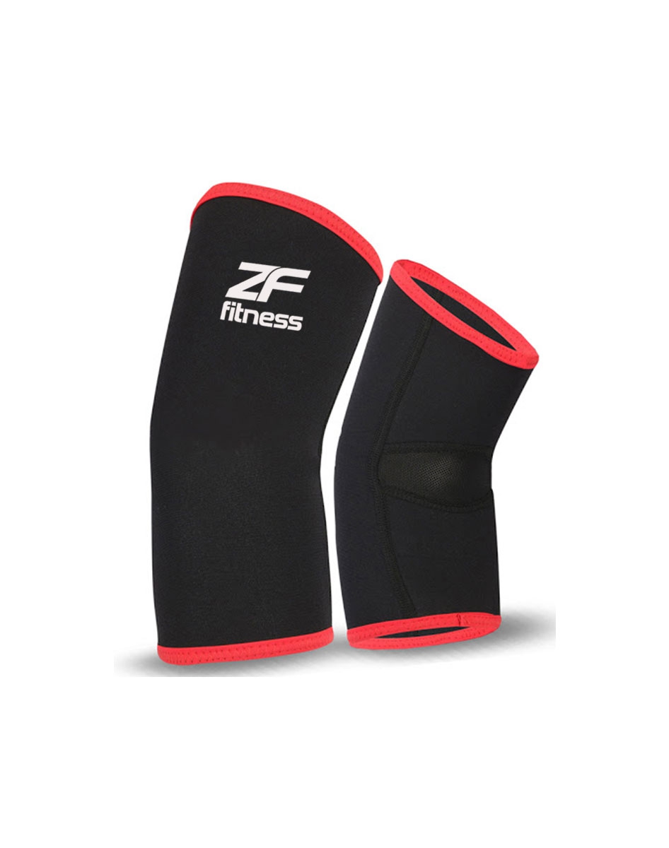 Elbow Ankle Guards